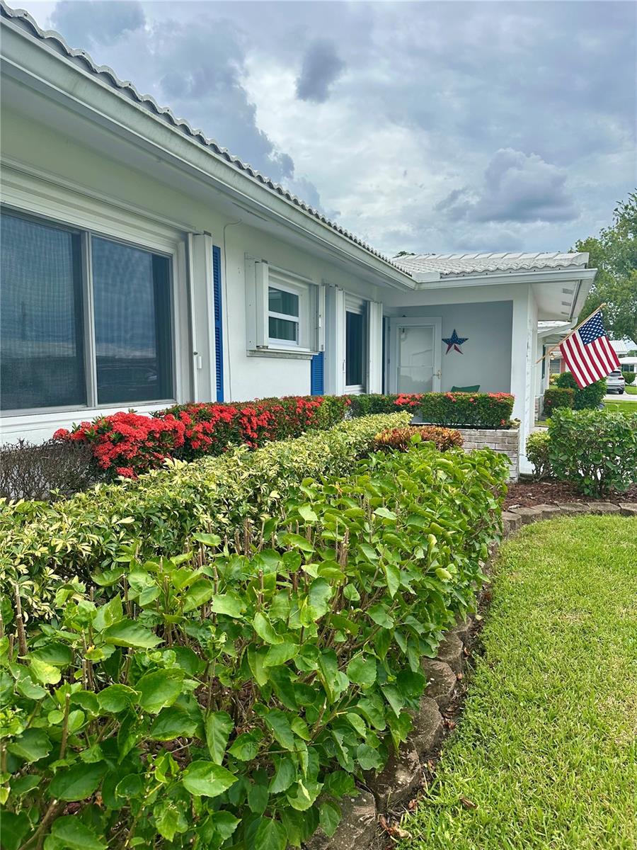 Image 28 of 28 For 4166 96th Terrace N 4166