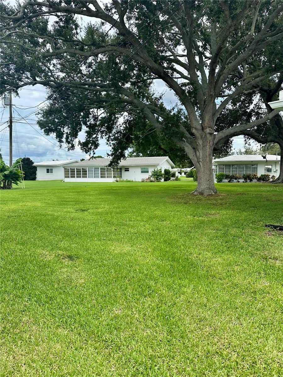 Image 31 of 34 For 4166 96th Terrace N 4166