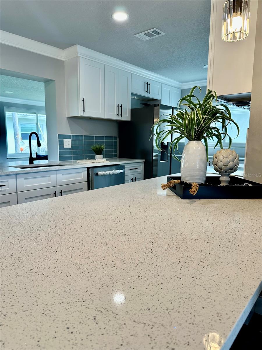 Image 7 of 28 For 4166 96th Terrace N 4166