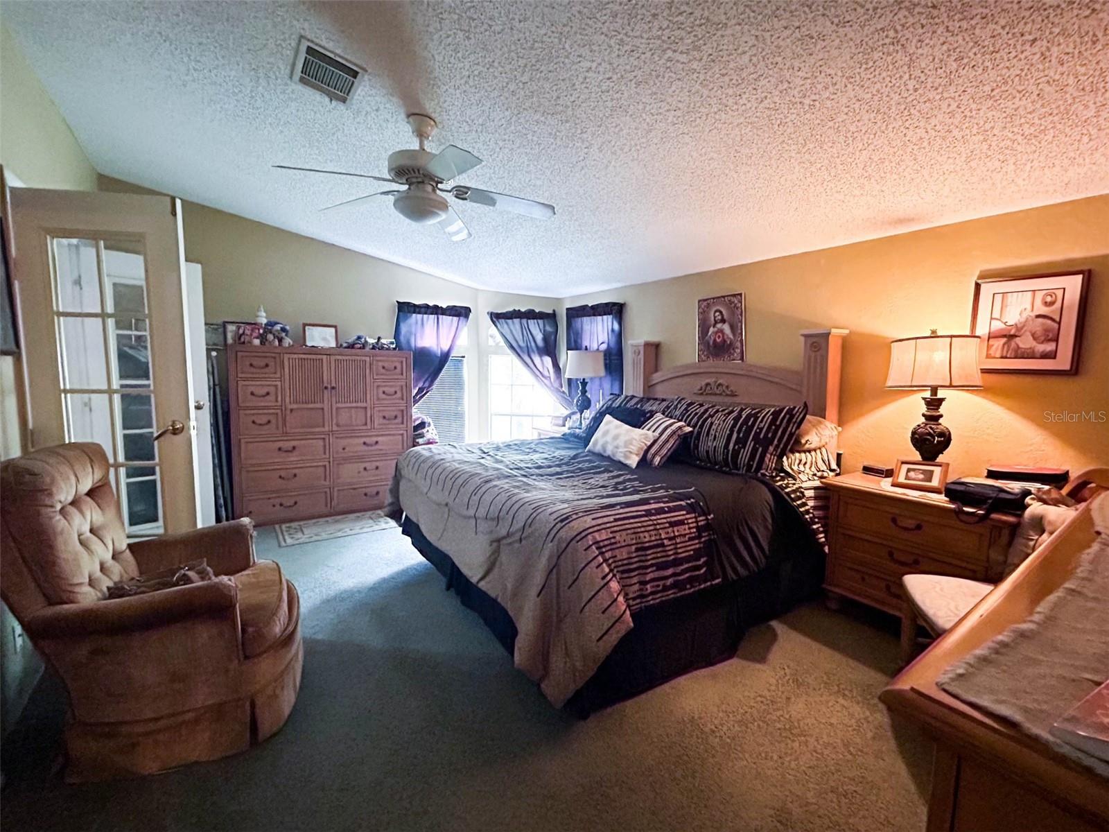 Image 10 of 19 For 10423 Goshawk Drive