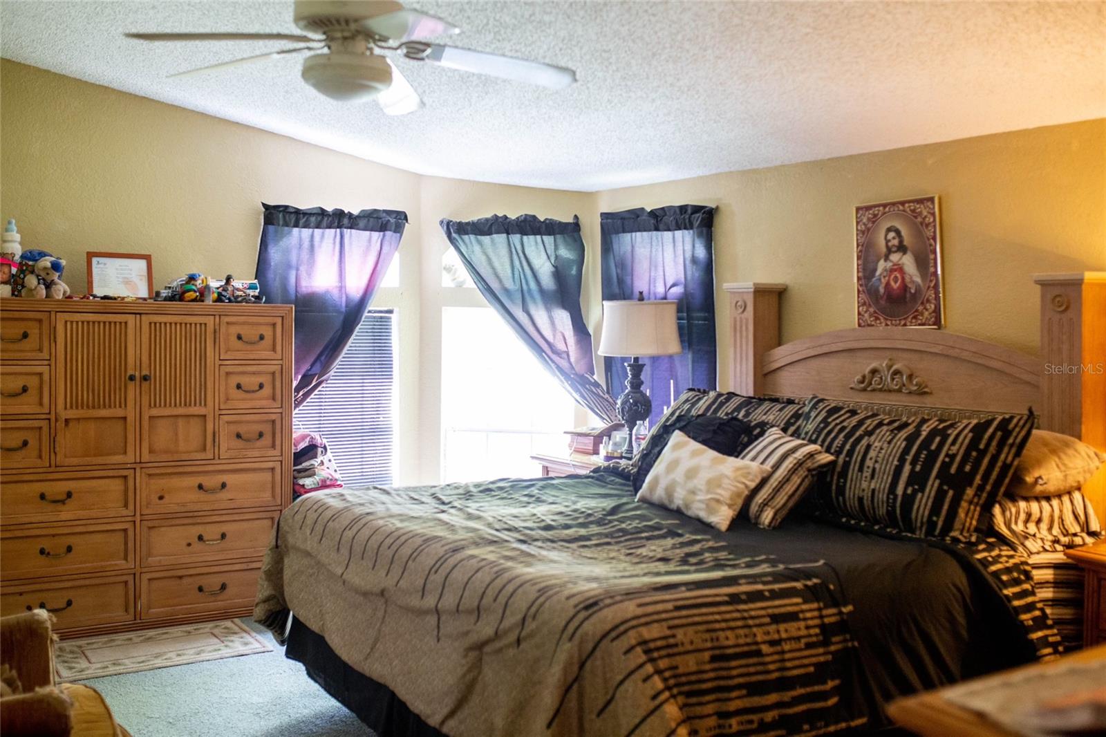 Image 11 of 19 For 10423 Goshawk Drive