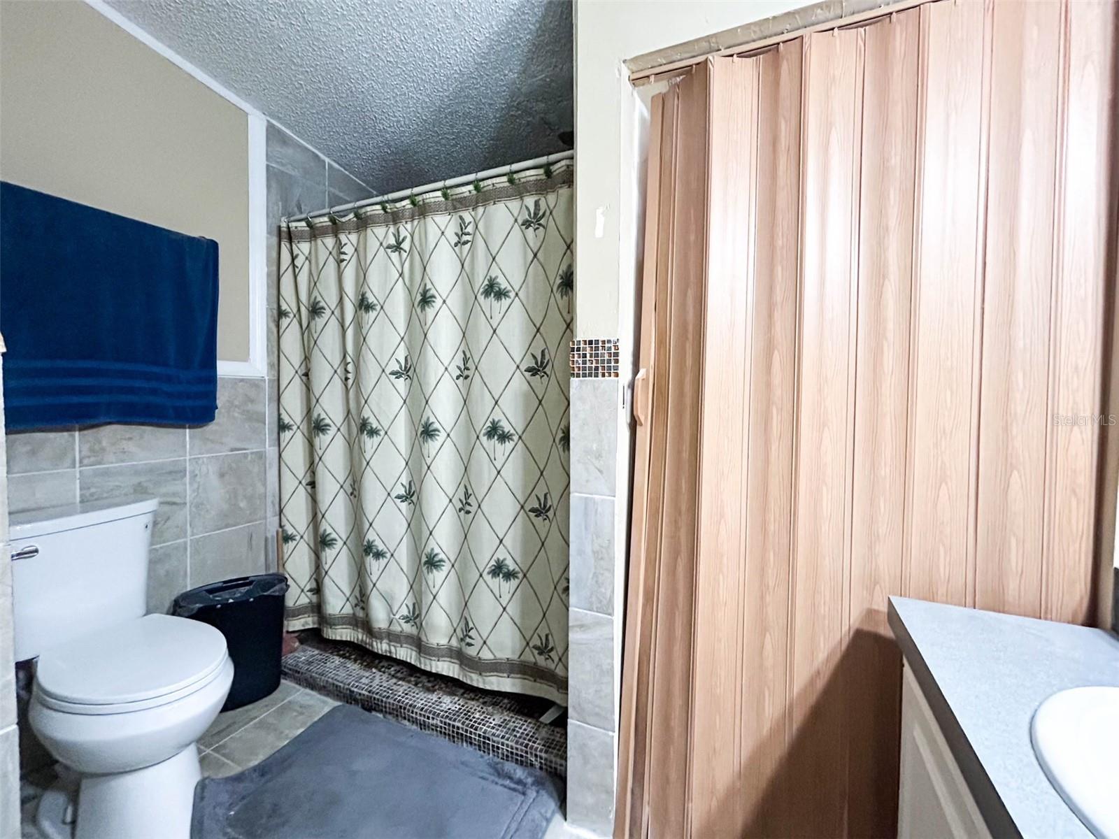 Image 13 of 19 For 10423 Goshawk Drive