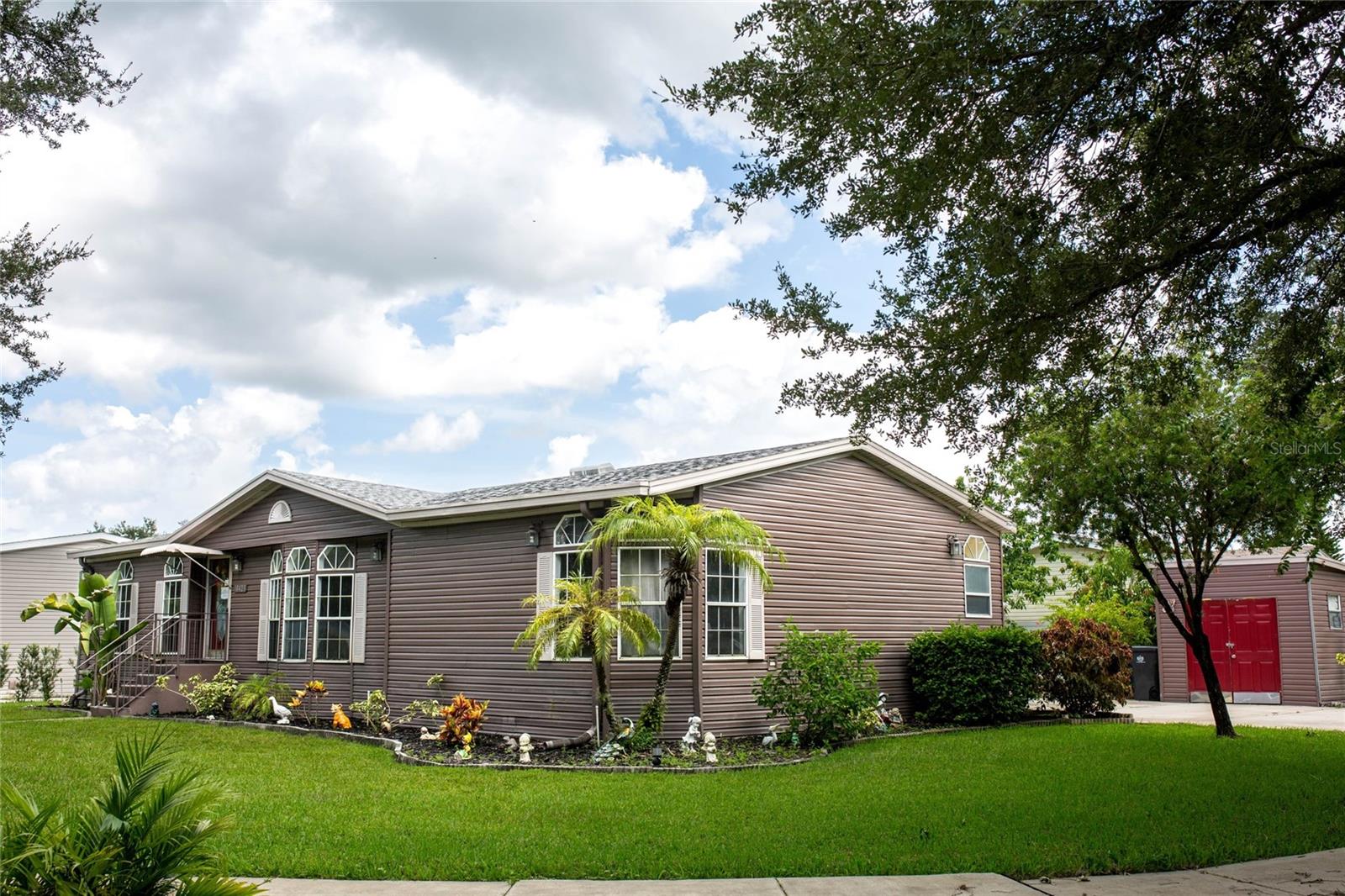 Image 2 of 19 For 10423 Goshawk Drive