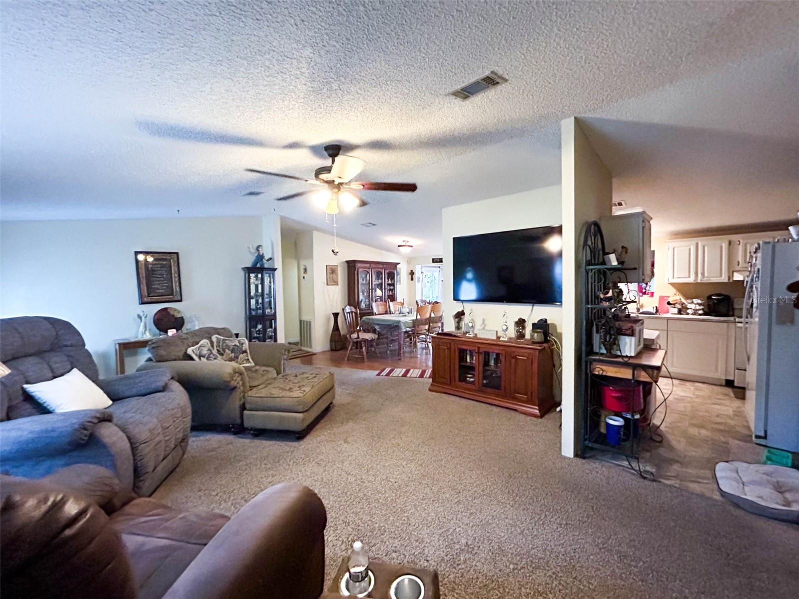 Image 6 of 19 For 10423 Goshawk Drive
