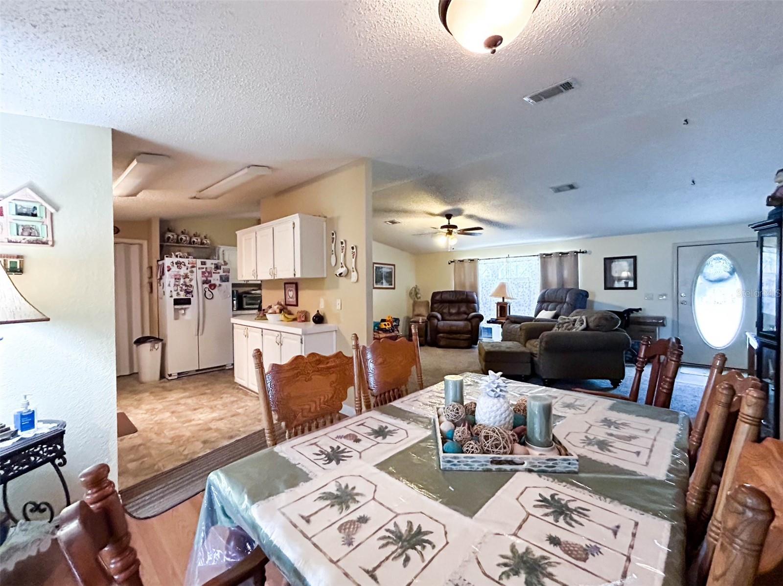 Image 7 of 19 For 10423 Goshawk Drive