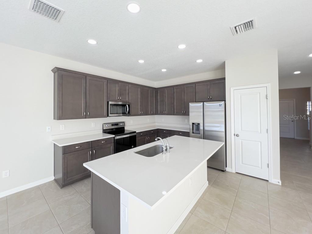 Image 10 of 34 For 9686 Sweetwell Place