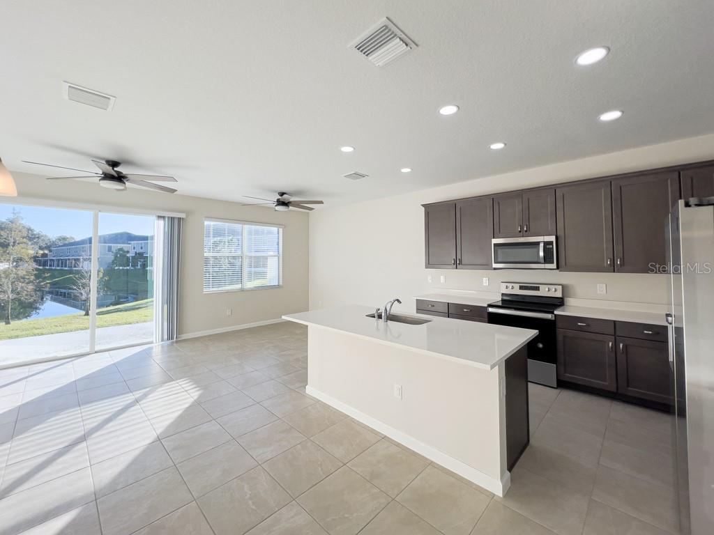 Image 11 of 34 For 9686 Sweetwell Place
