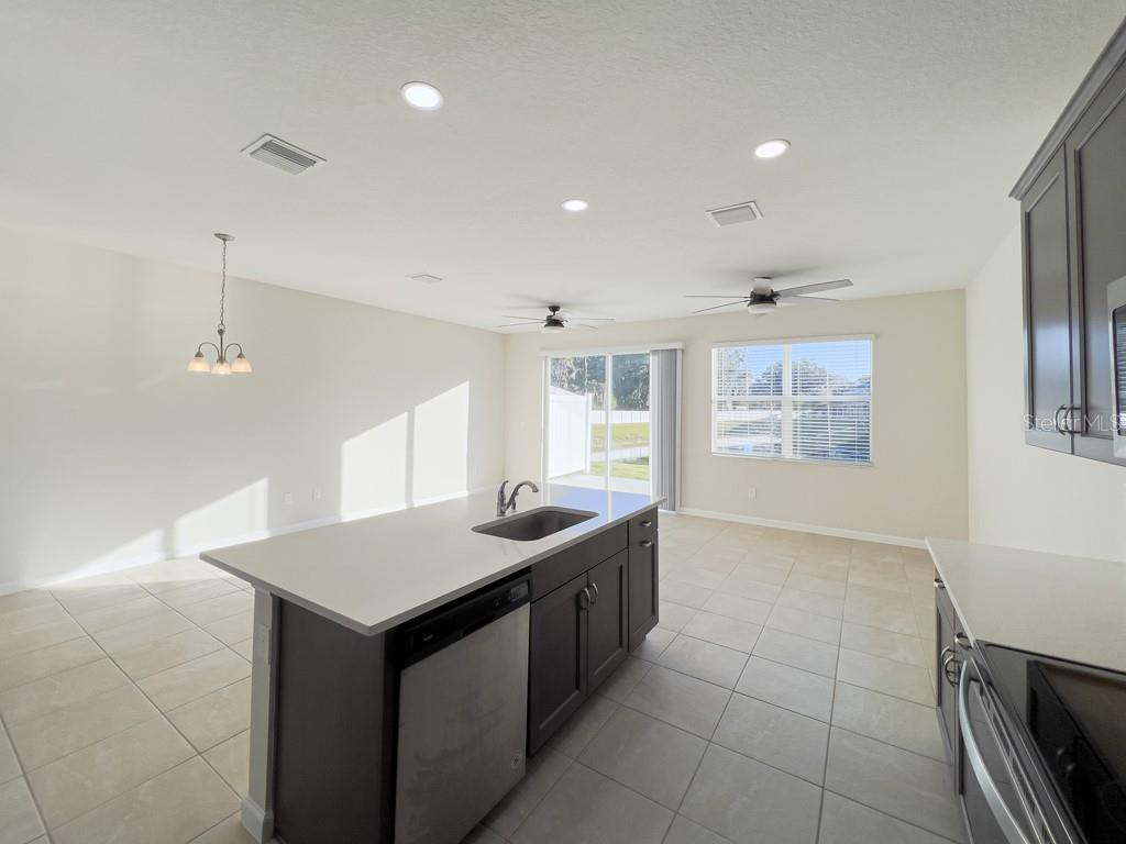 Image 12 of 34 For 9686 Sweetwell Place