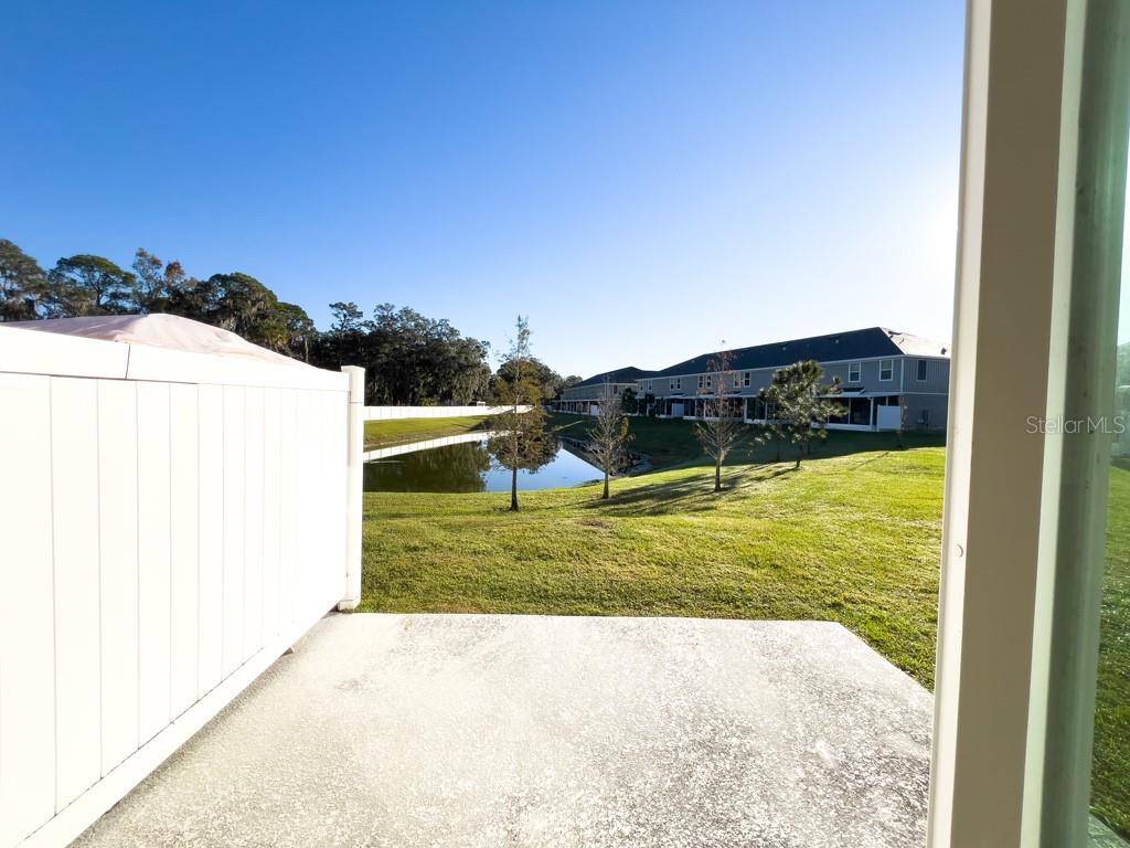 Image 13 of 34 For 9686 Sweetwell Place