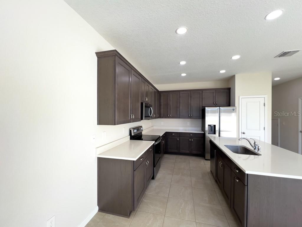 Image 21 of 34 For 9686 Sweetwell Place