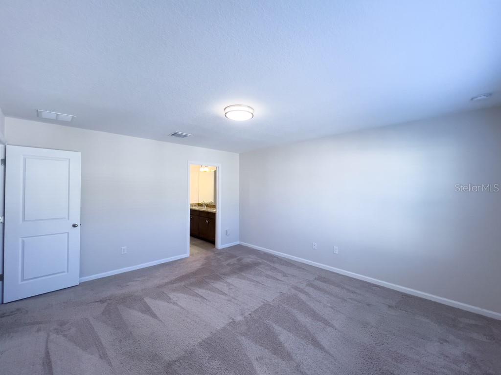 Image 30 of 34 For 9686 Sweetwell Place