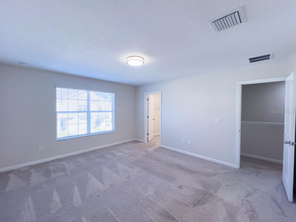 Image 31 of 34 For 9686 Sweetwell Place