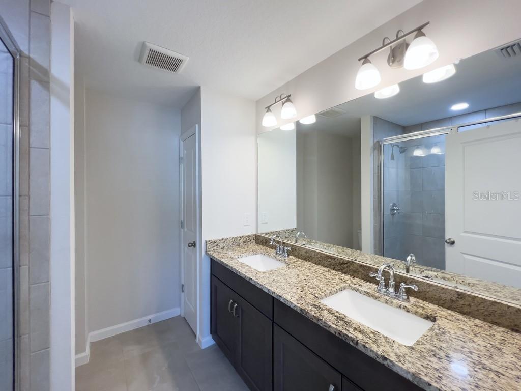 Image 32 of 34 For 9686 Sweetwell Place