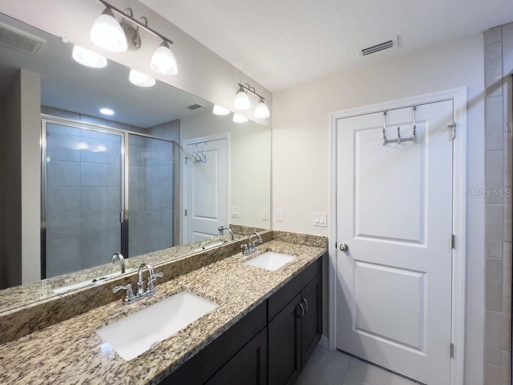 Image 33 of 34 For 9686 Sweetwell Place