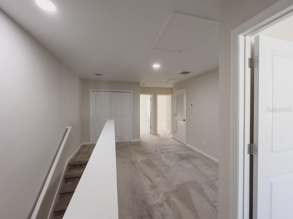 Image 34 of 34 For 9686 Sweetwell Place
