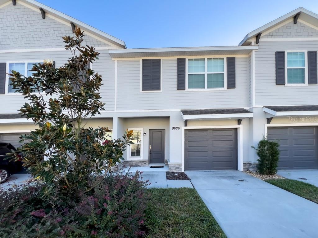 Image 4 of 34 For 9686 Sweetwell Place