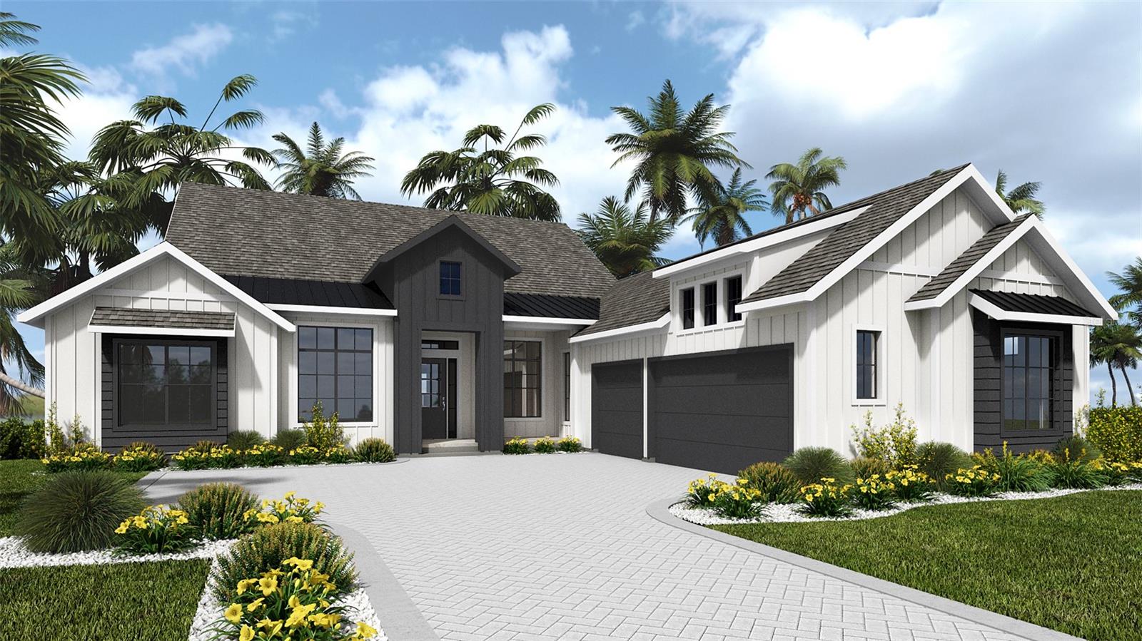 Details for 19937 English Walnut Place, BROOKSVILLE, FL 34601