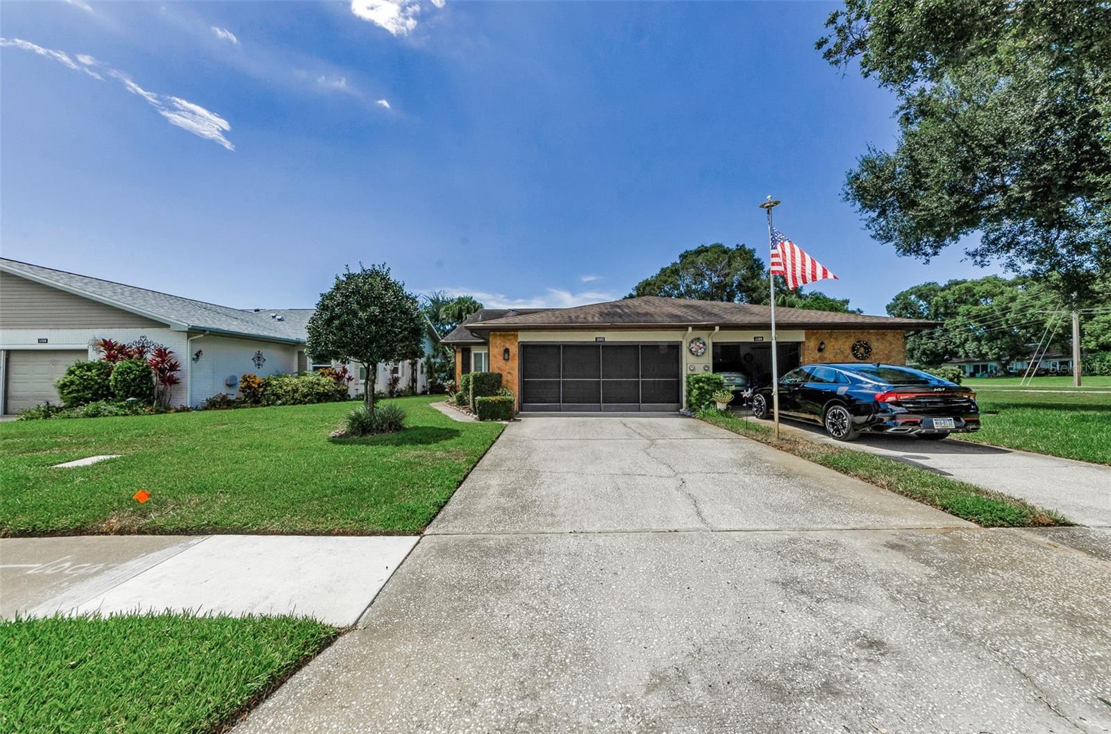 Details for 3202 Mcmath Drive, PALM HARBOR, FL 34684