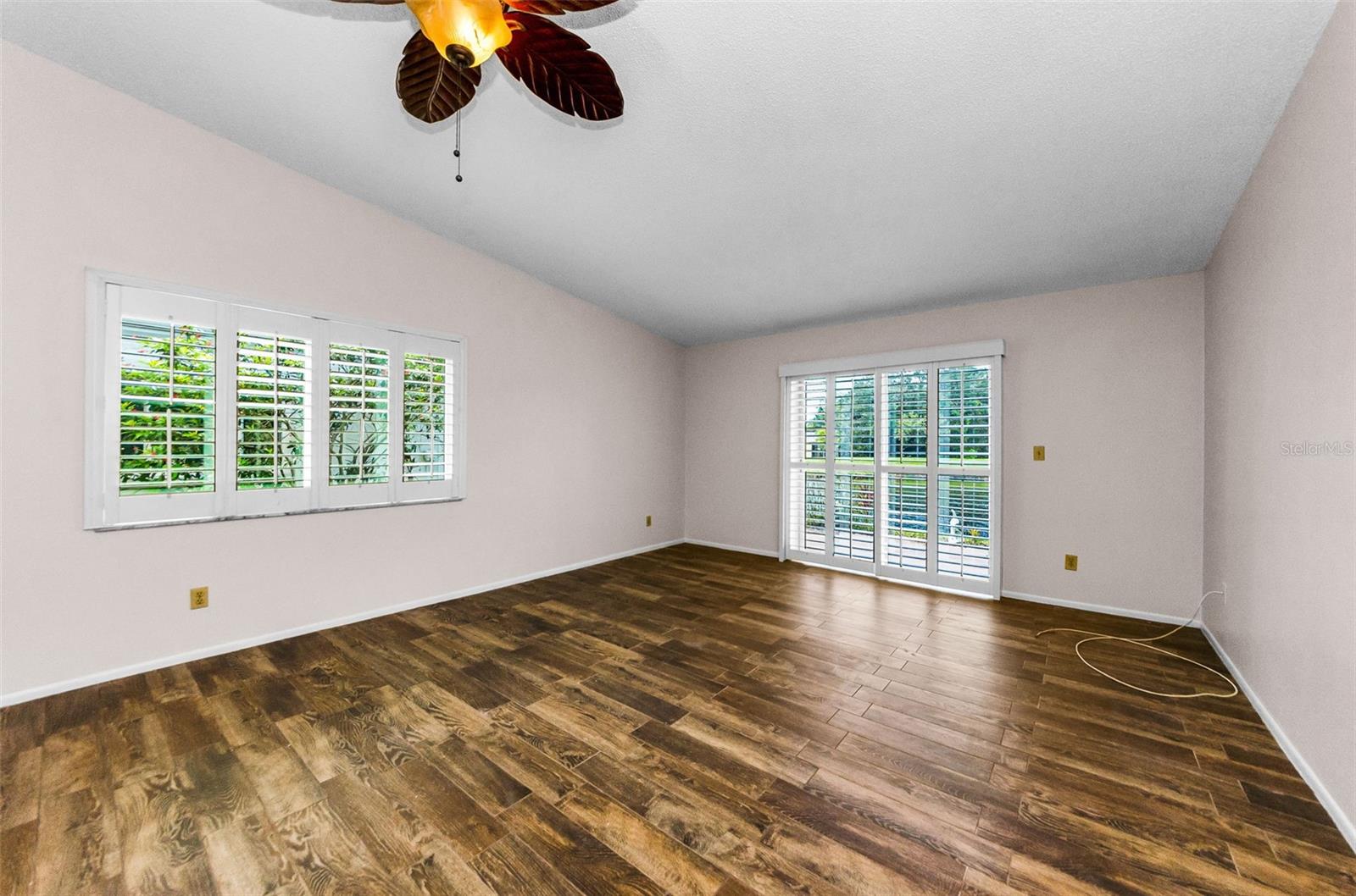 Image 11 of 100 For 3202 Mcmath Drive