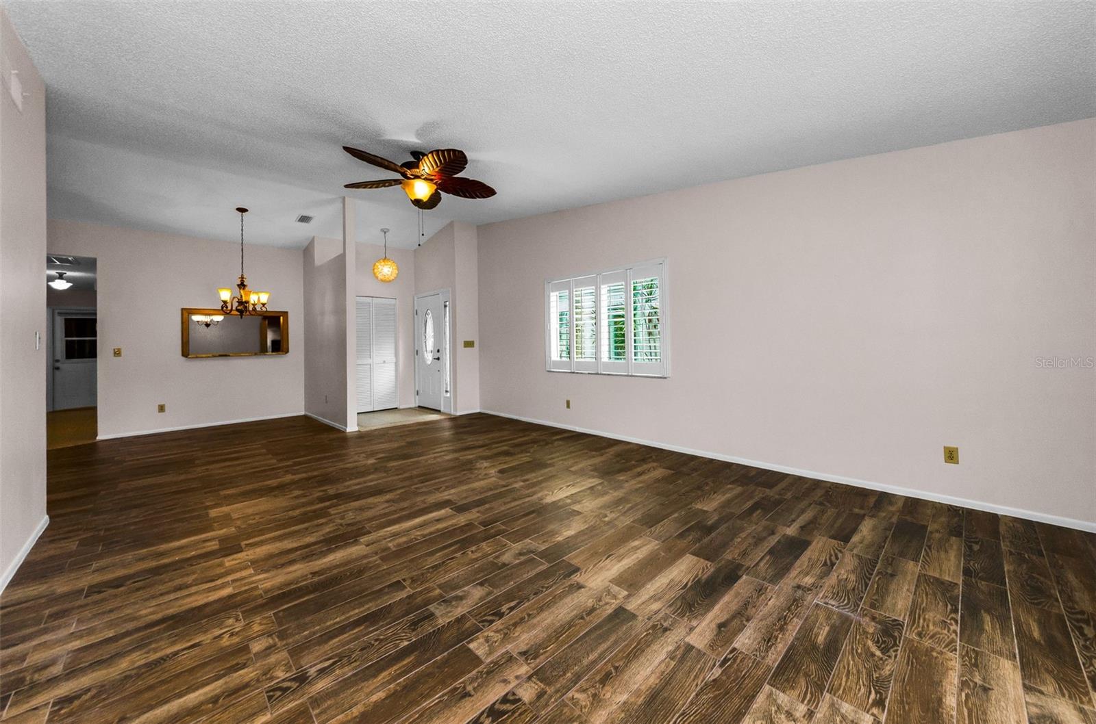 Image 12 of 100 For 3202 Mcmath Drive