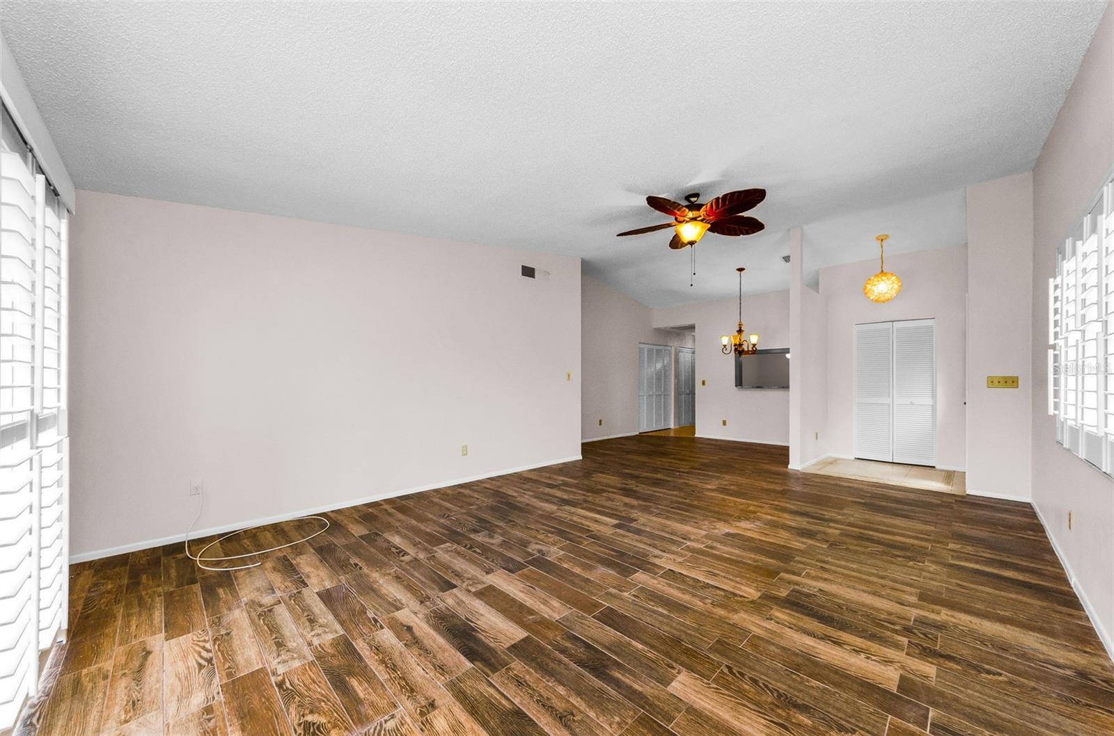 Image 13 of 100 For 3202 Mcmath Drive