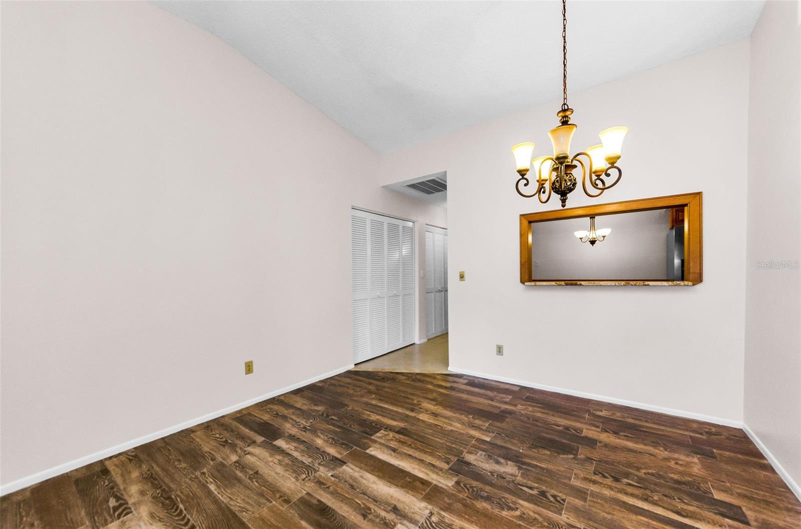 Image 14 of 100 For 3202 Mcmath Drive