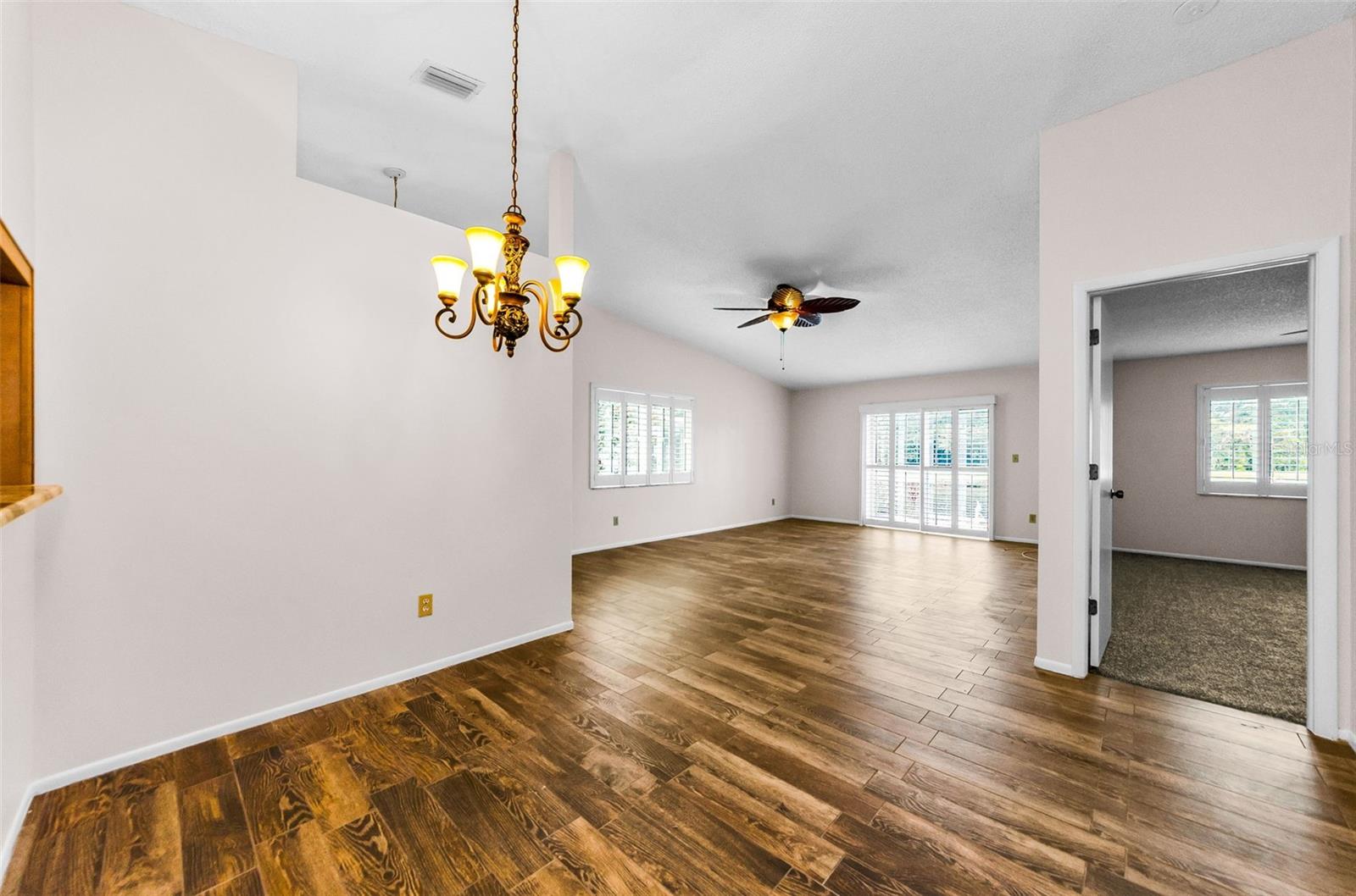 Image 16 of 100 For 3202 Mcmath Drive
