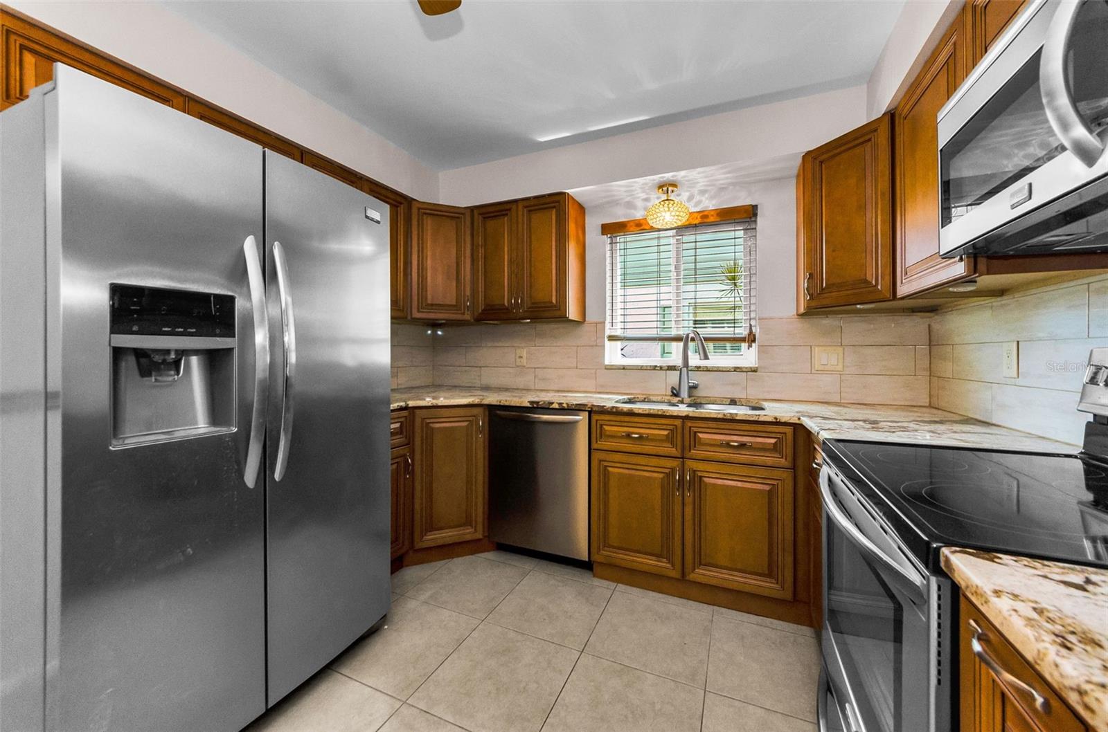 Image 18 of 100 For 3202 Mcmath Drive