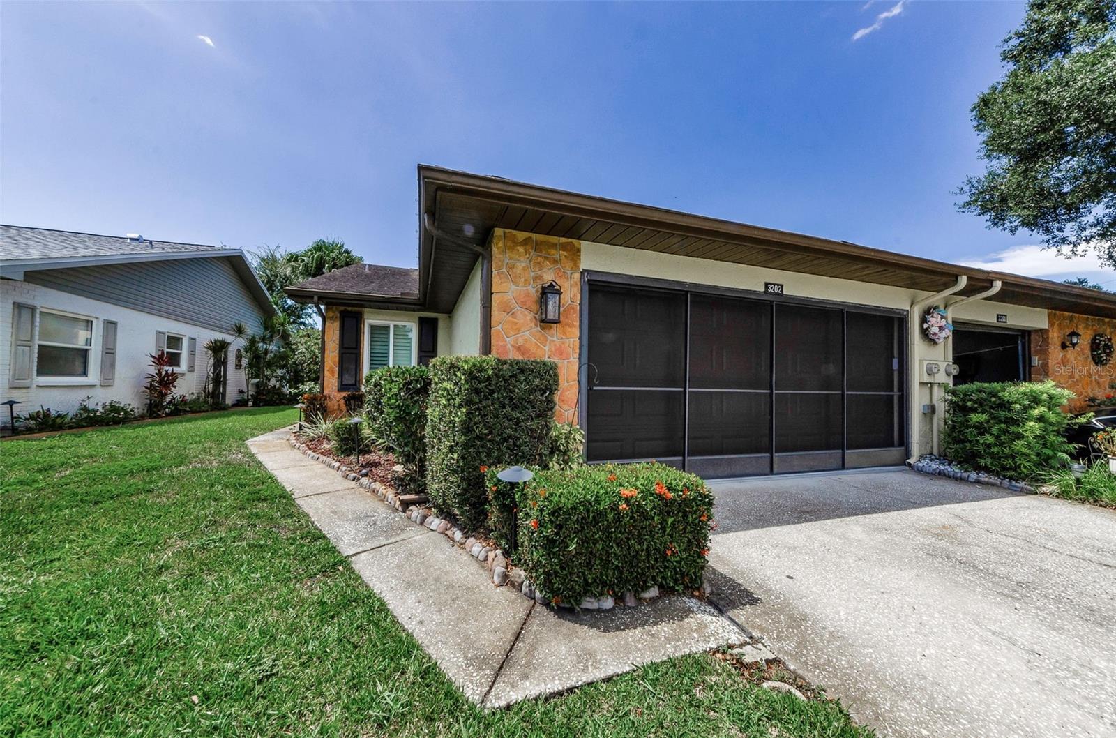 Image 2 of 100 For 3202 Mcmath Drive