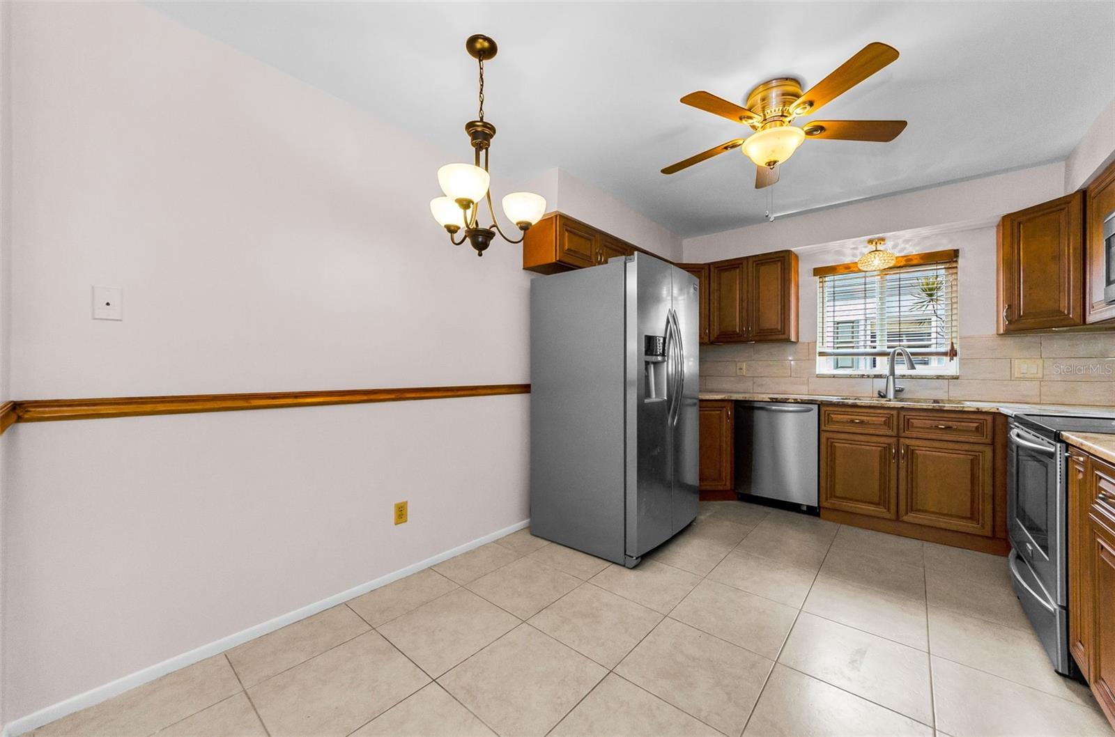 Image 22 of 100 For 3202 Mcmath Drive