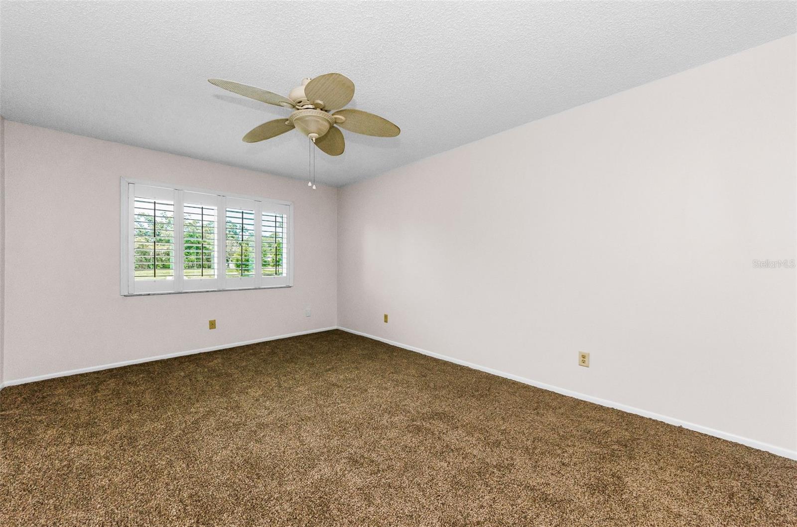 Image 24 of 100 For 3202 Mcmath Drive