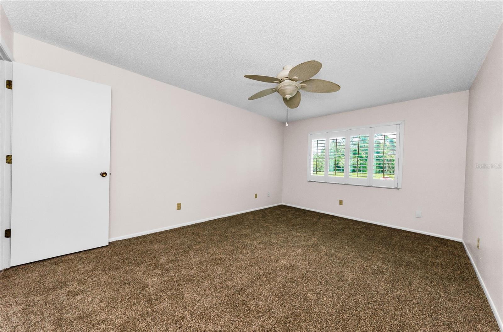 Image 25 of 100 For 3202 Mcmath Drive