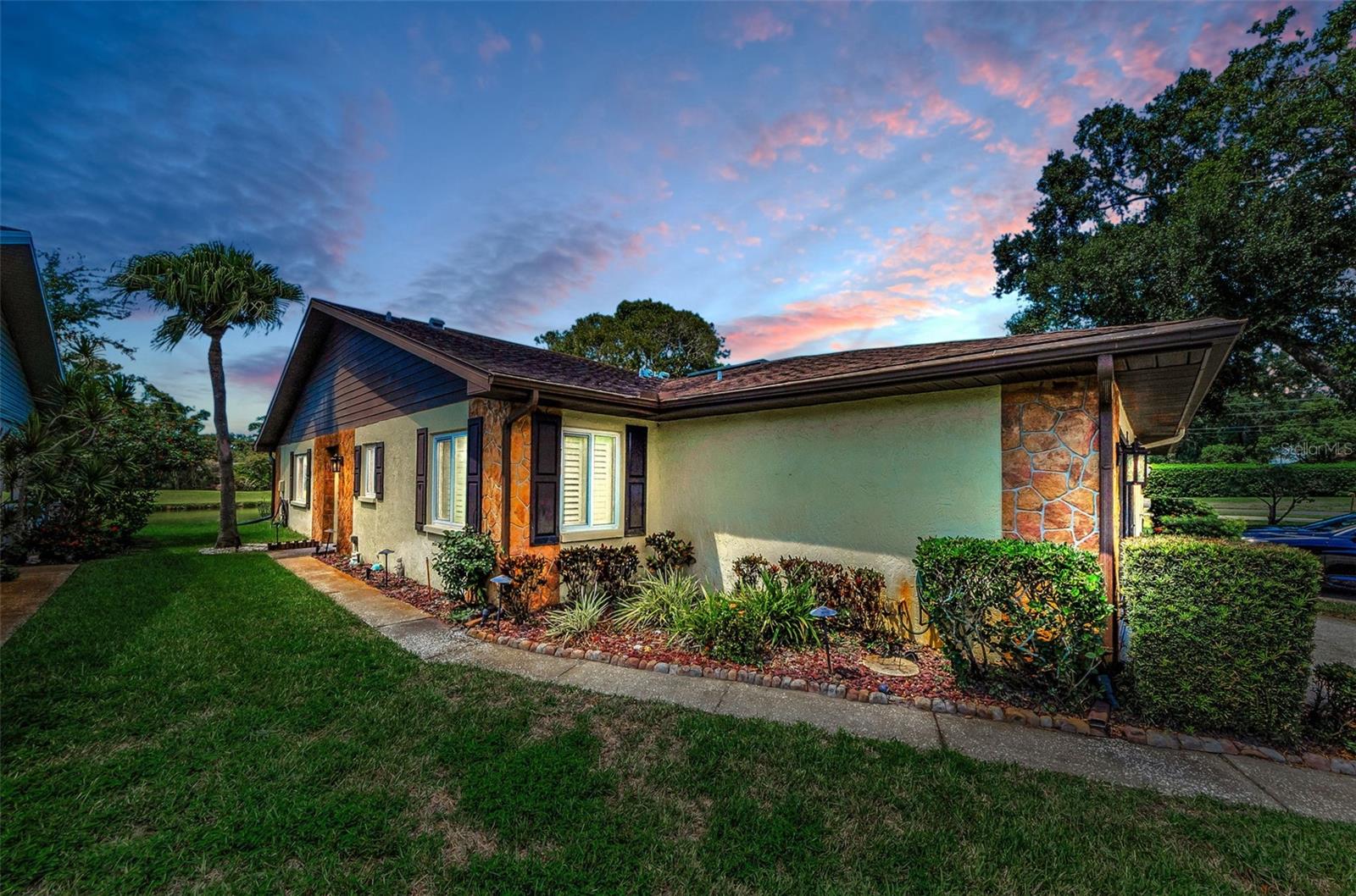 Image 3 of 100 For 3202 Mcmath Drive