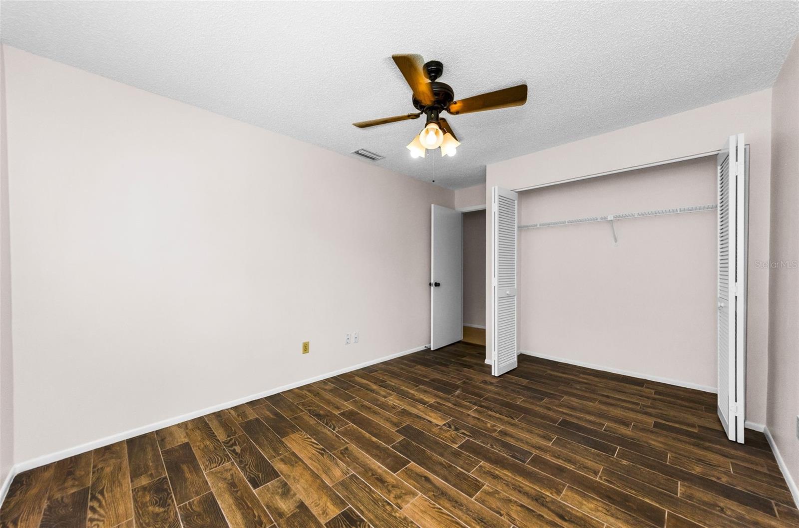 Image 30 of 100 For 3202 Mcmath Drive
