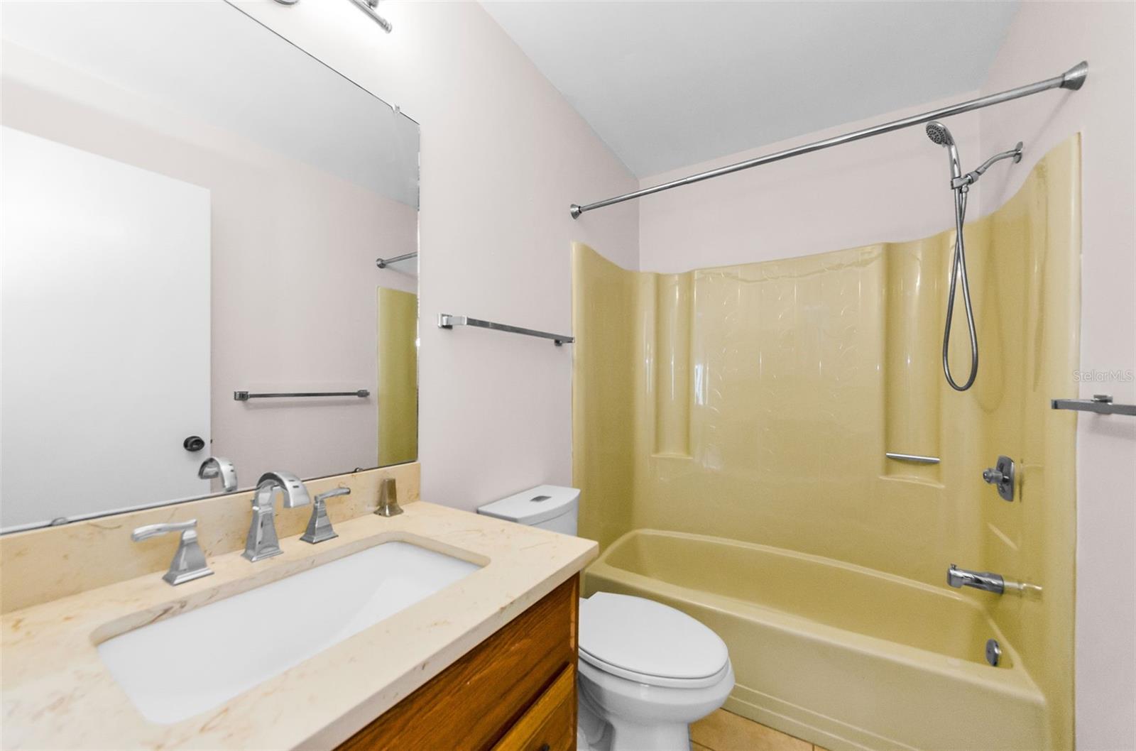 Image 31 of 100 For 3202 Mcmath Drive