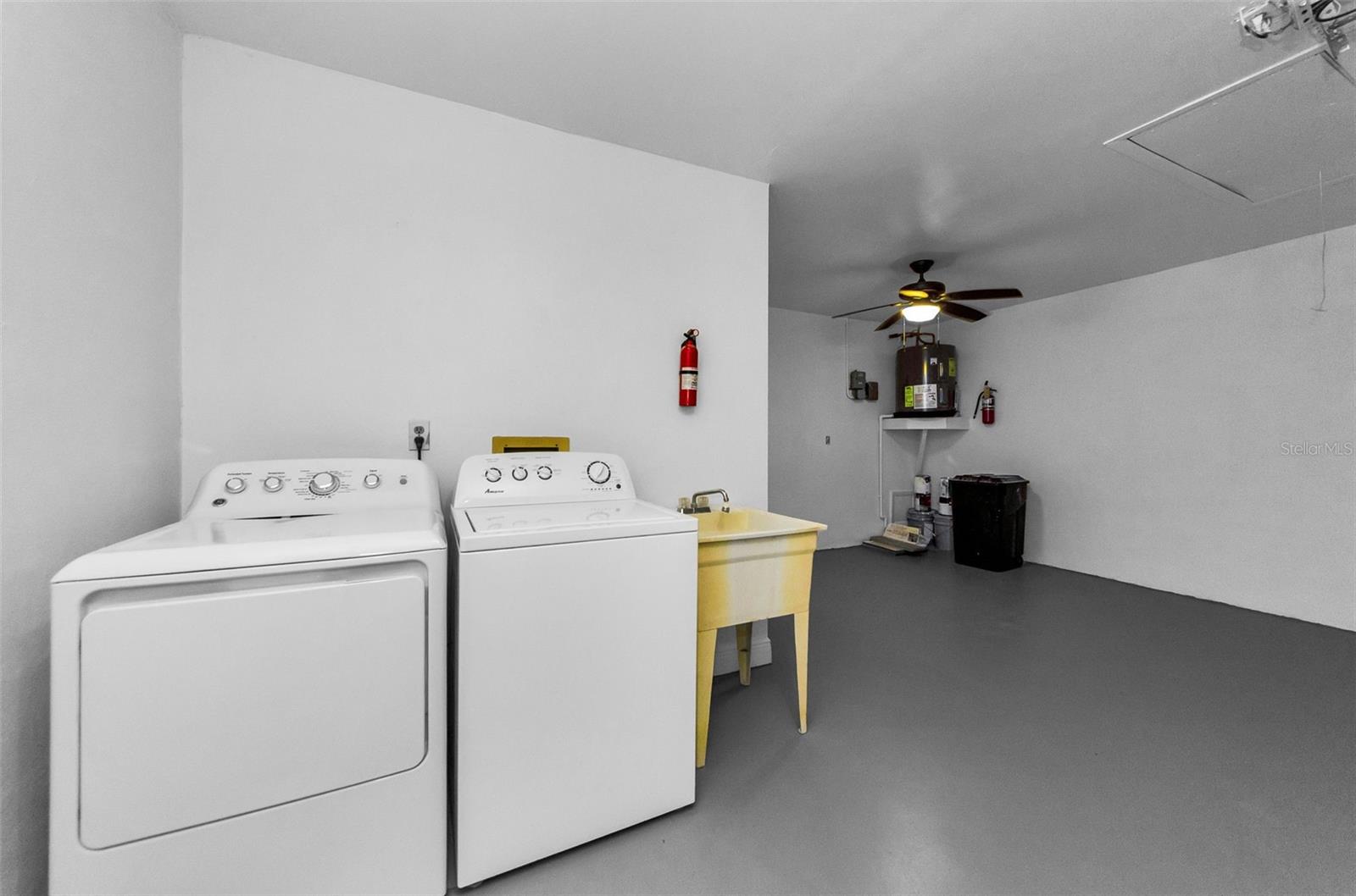 Image 32 of 100 For 3202 Mcmath Drive