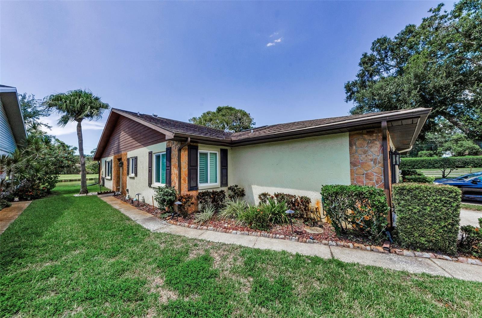 Image 6 of 100 For 3202 Mcmath Drive