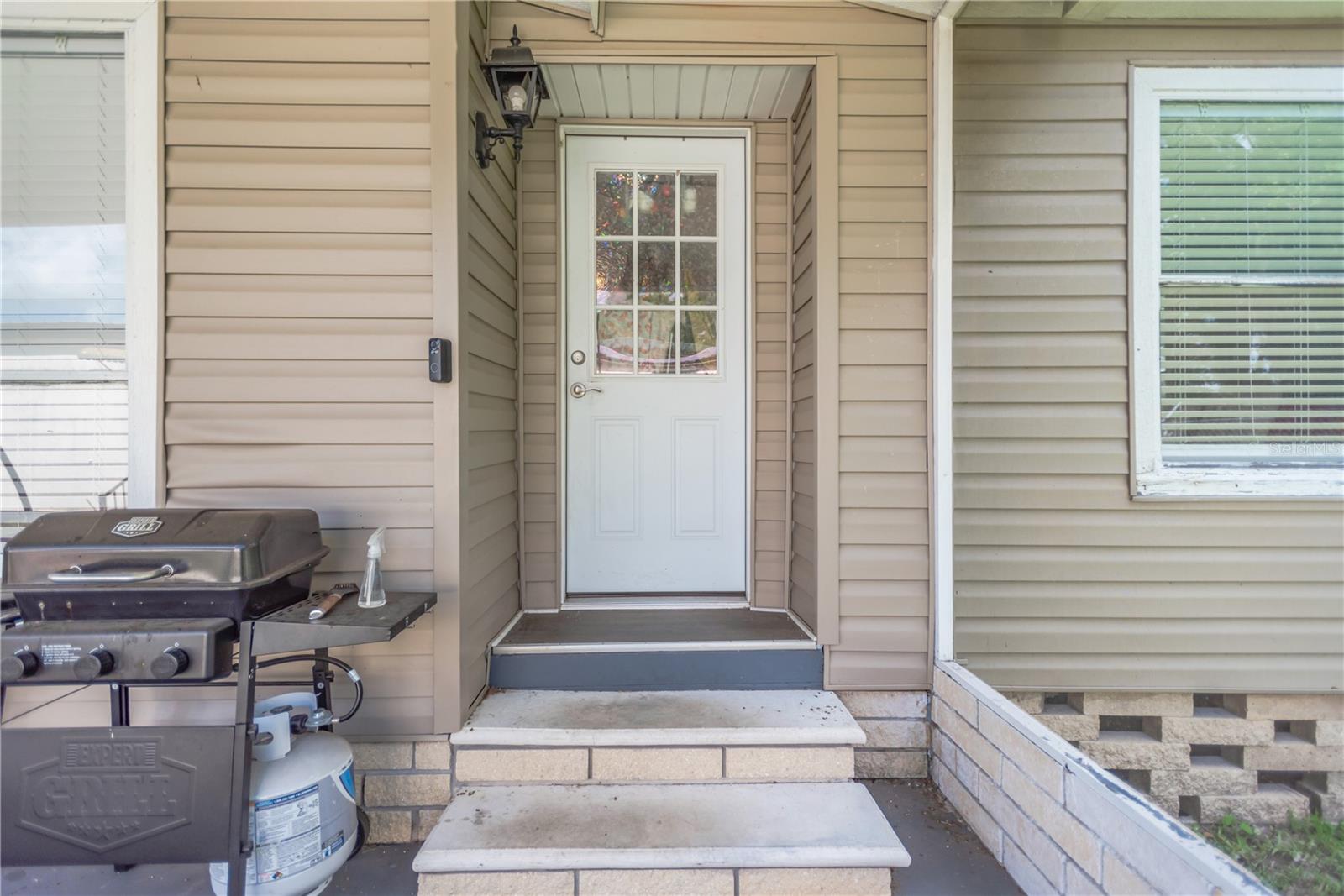 Image 10 of 31 For 34310 Lodge Drive
