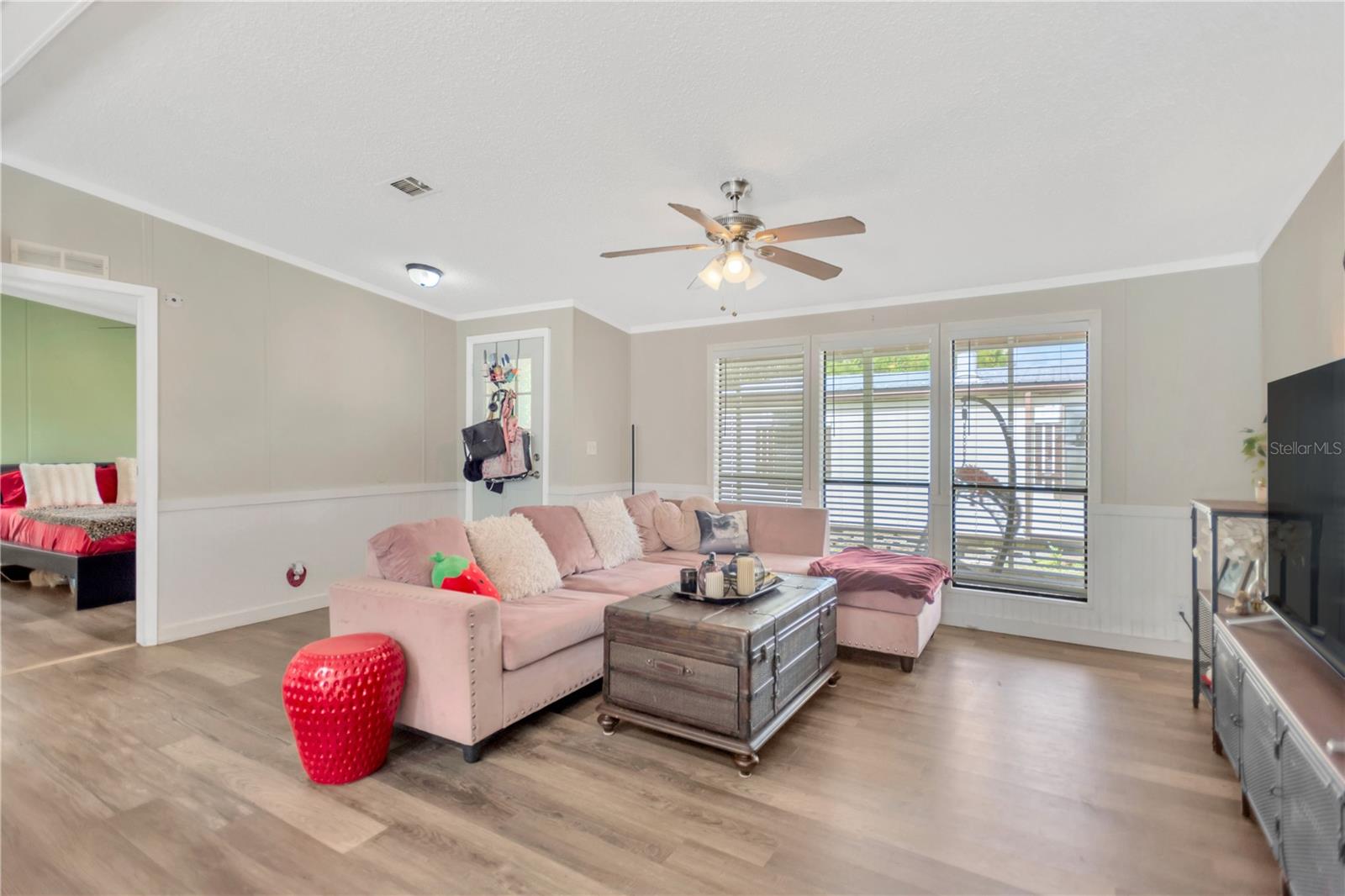 Image 12 of 31 For 34310 Lodge Drive
