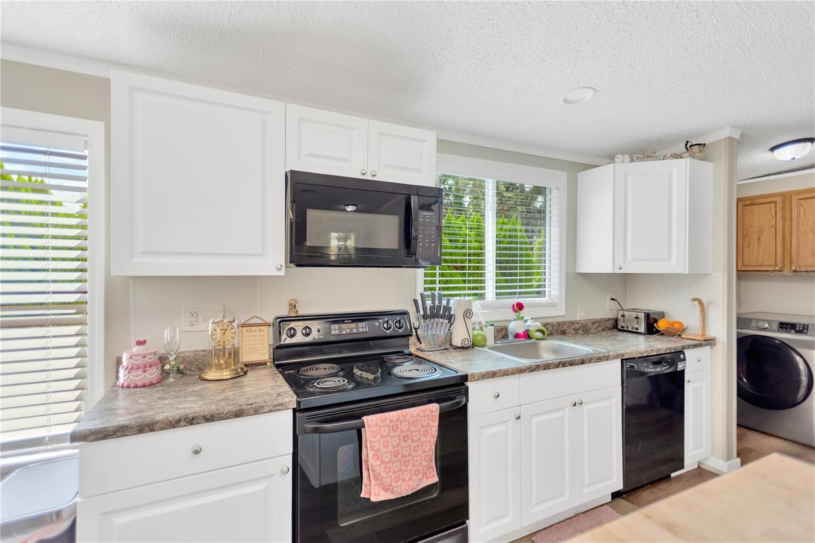 Image 16 of 31 For 34310 Lodge Drive