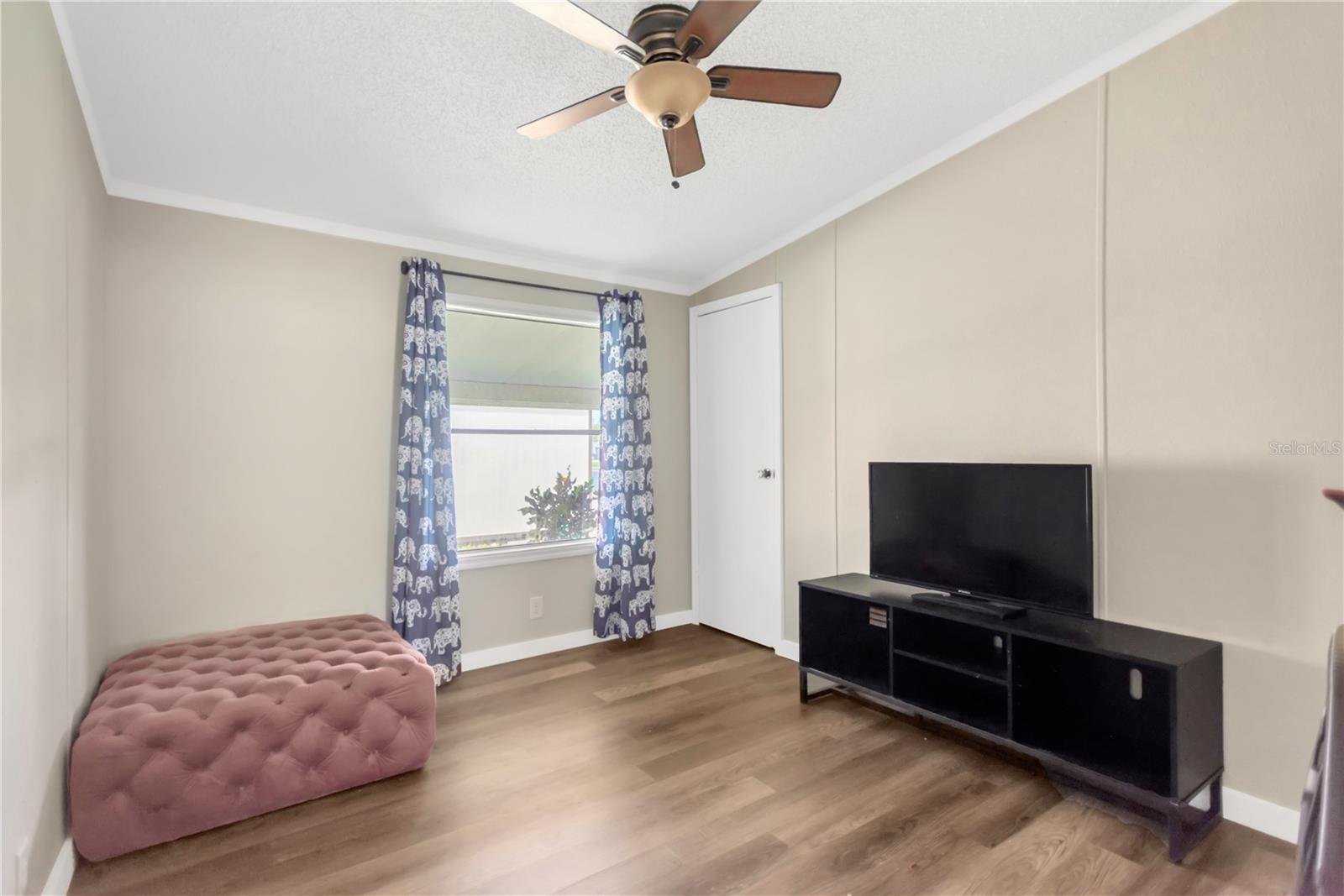 Image 18 of 31 For 34310 Lodge Drive