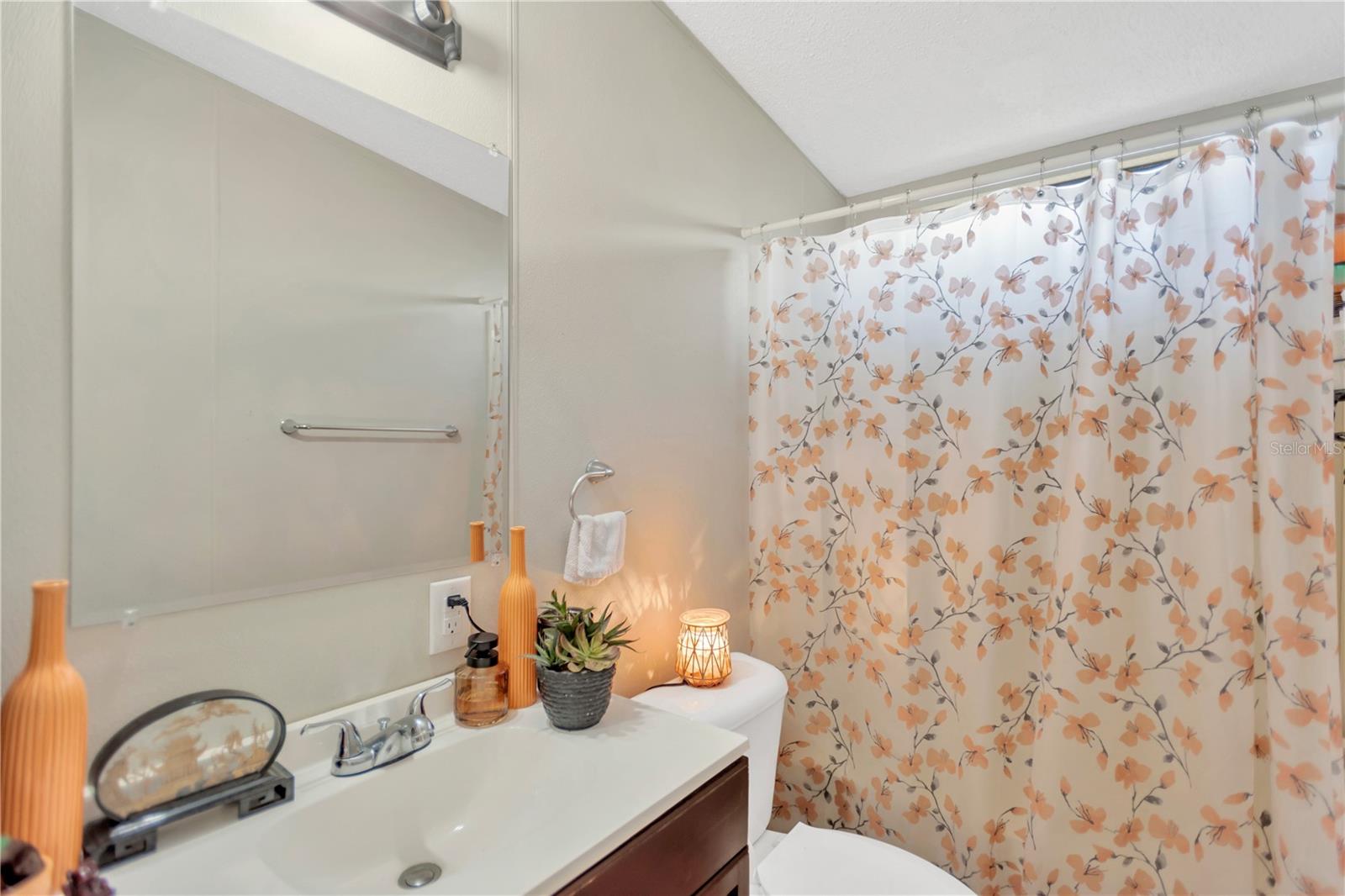 Image 20 of 31 For 34310 Lodge Drive