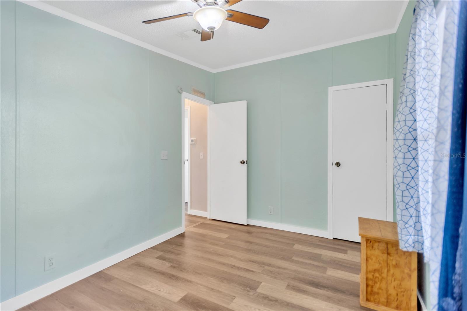 Image 22 of 31 For 34310 Lodge Drive