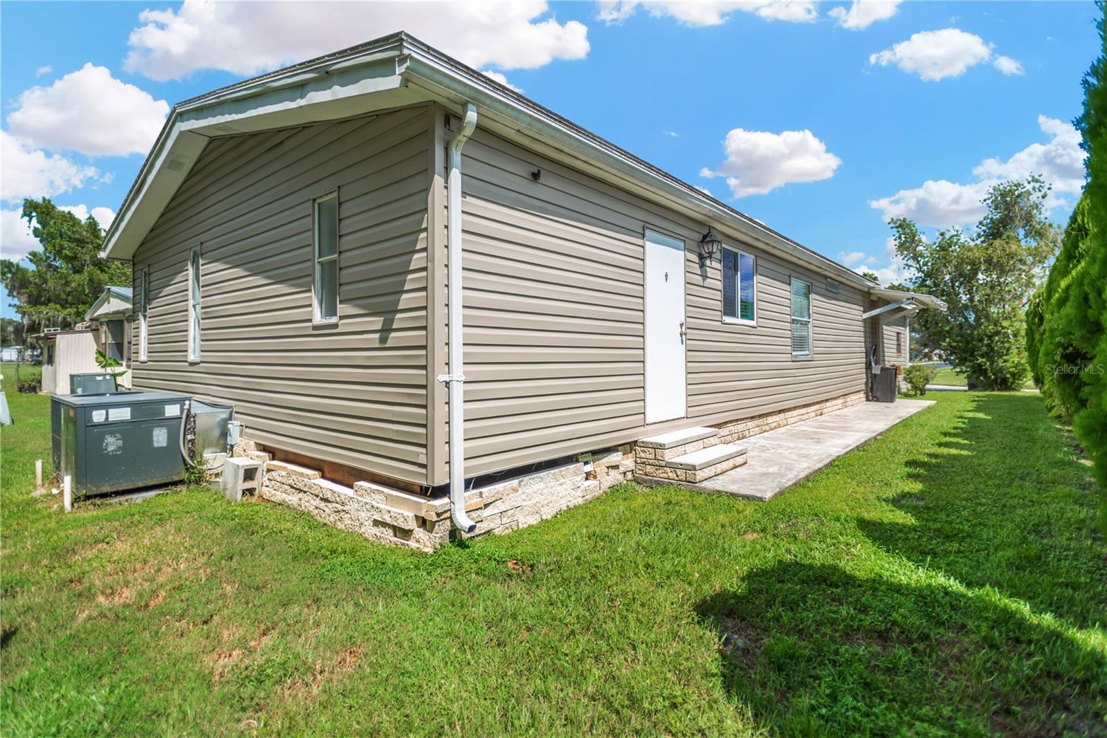 Image 7 of 31 For 34310 Lodge Drive