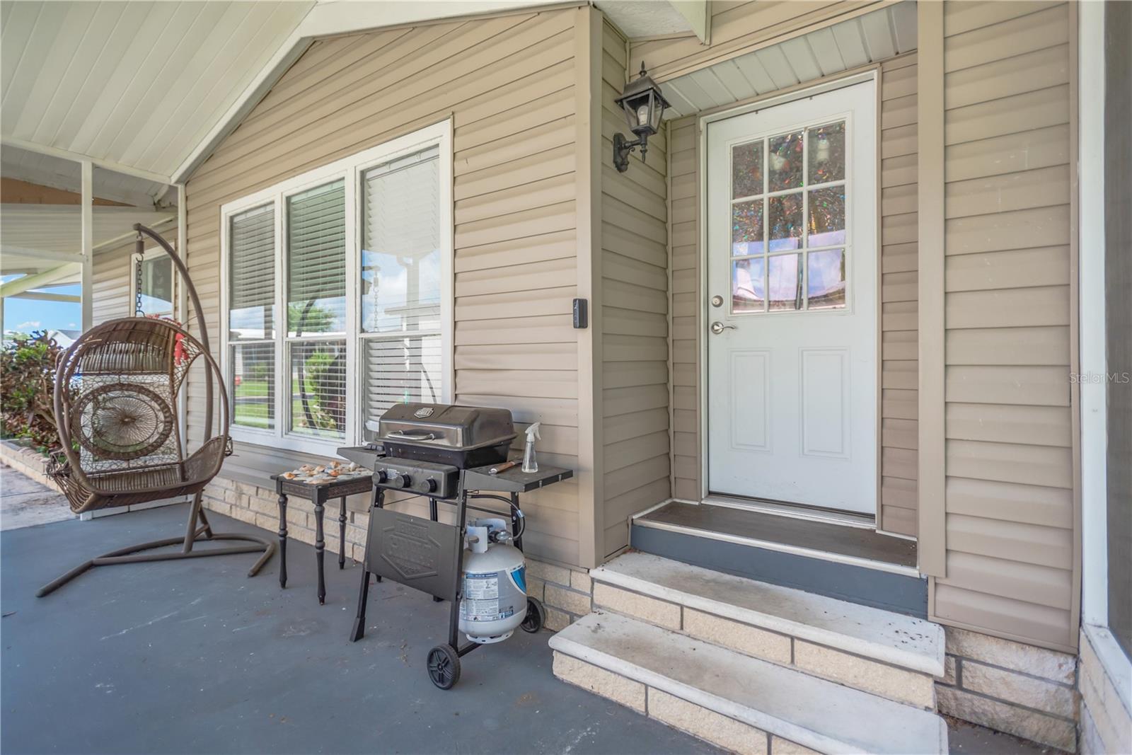 Image 9 of 31 For 34310 Lodge Drive