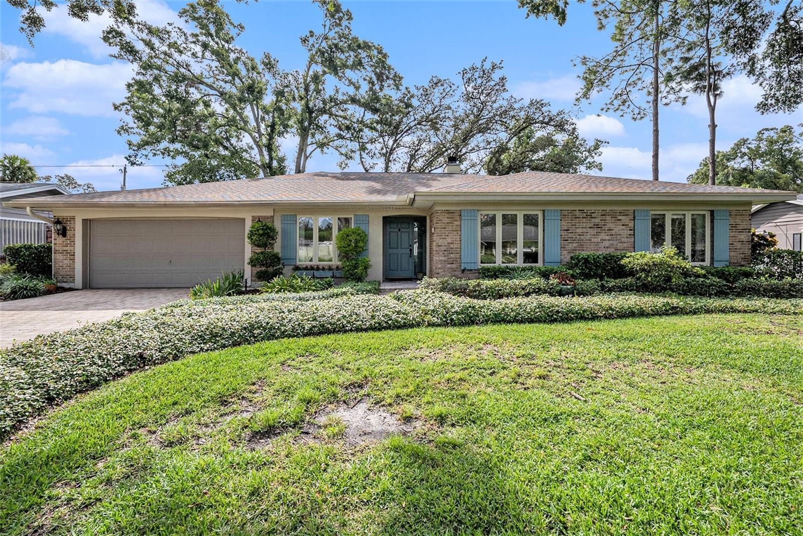 Details for 10415 Butia Place, TAMPA, FL 33618