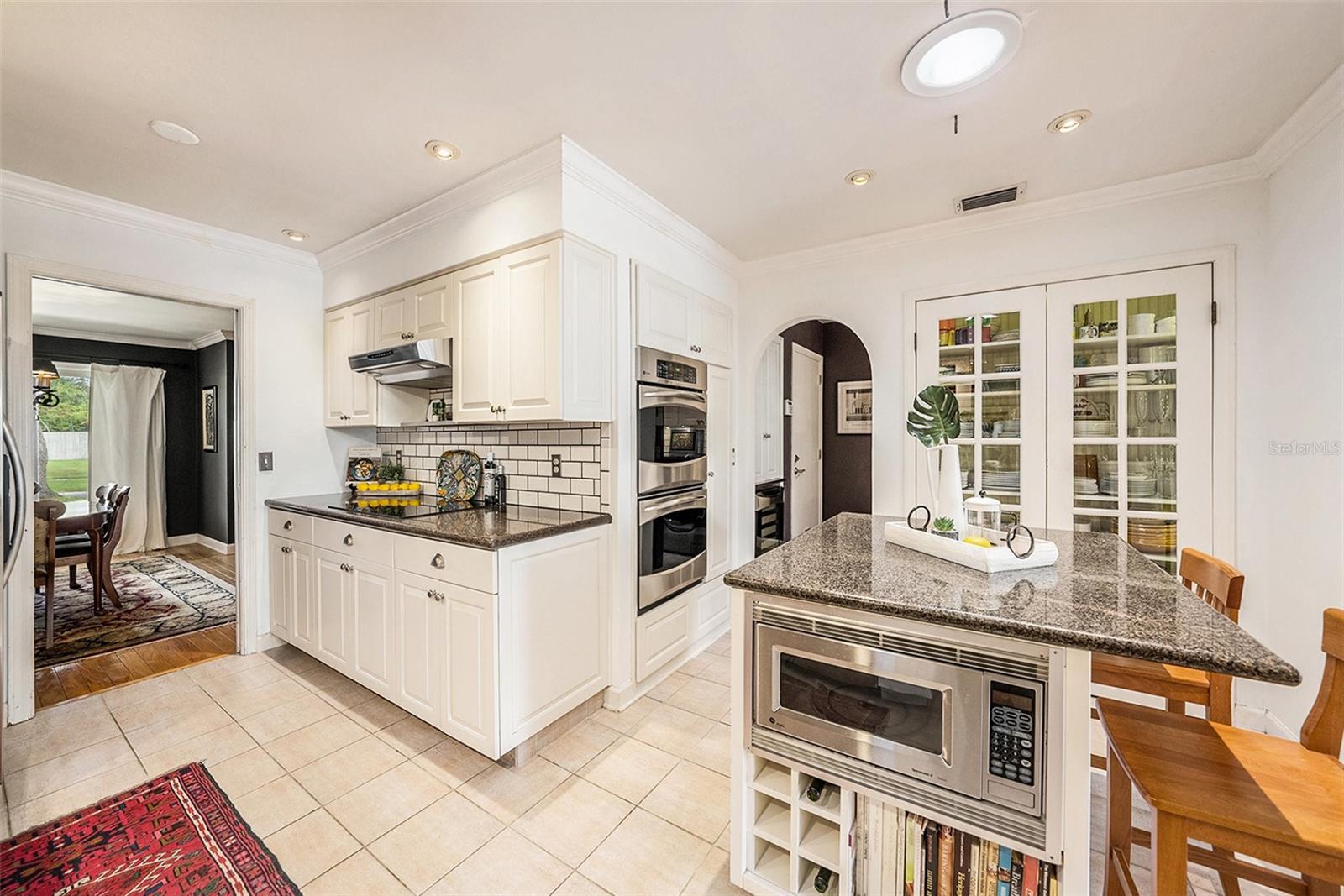 Image 2 of 45 For 10415 Butia Place