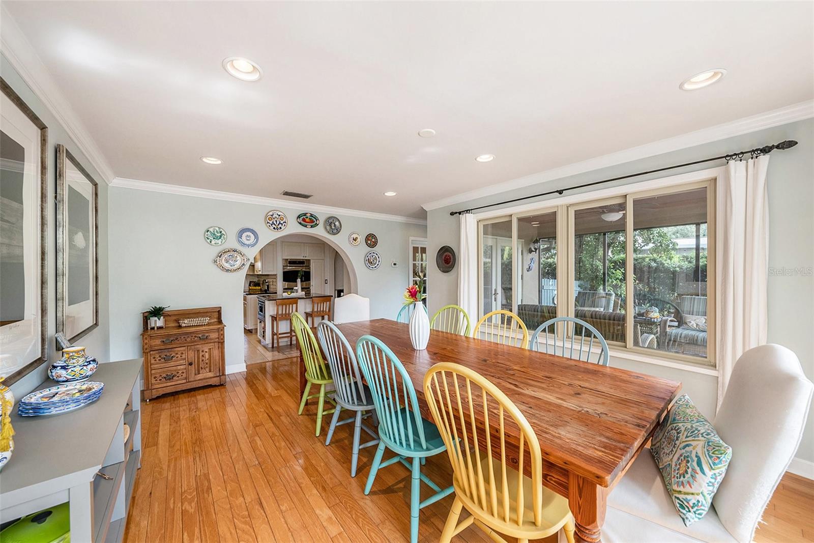 Image 20 of 45 For 10415 Butia Place