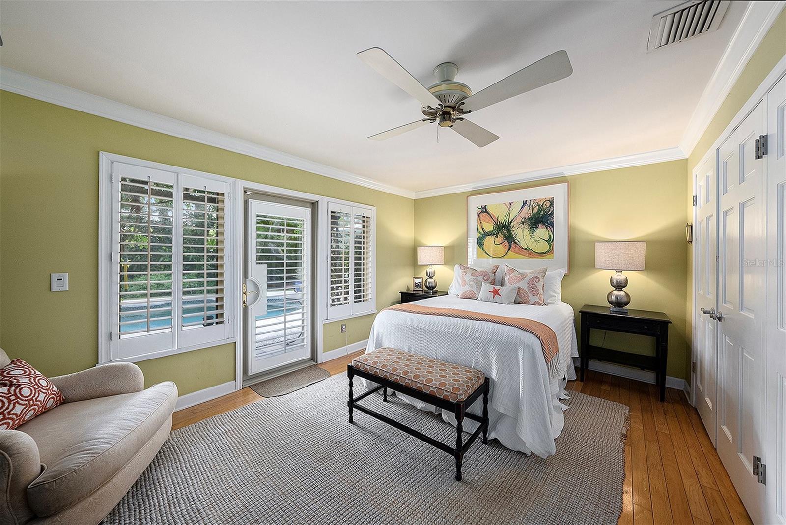 Image 22 of 45 For 10415 Butia Place