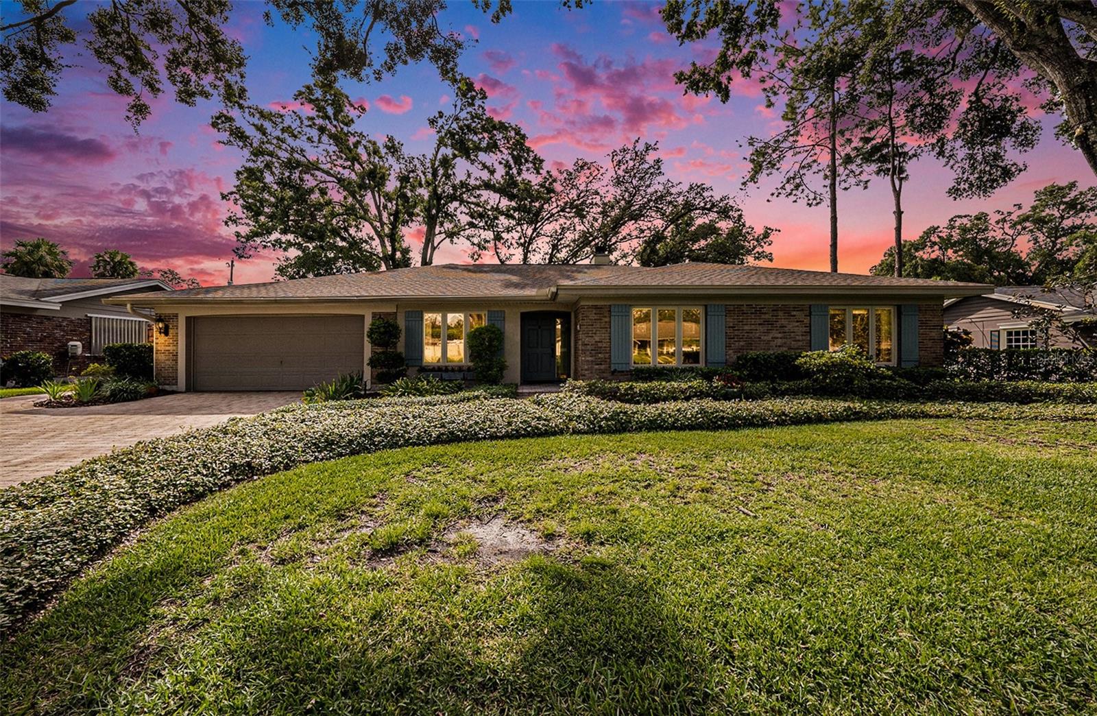 Image 45 of 45 For 10415 Butia Place